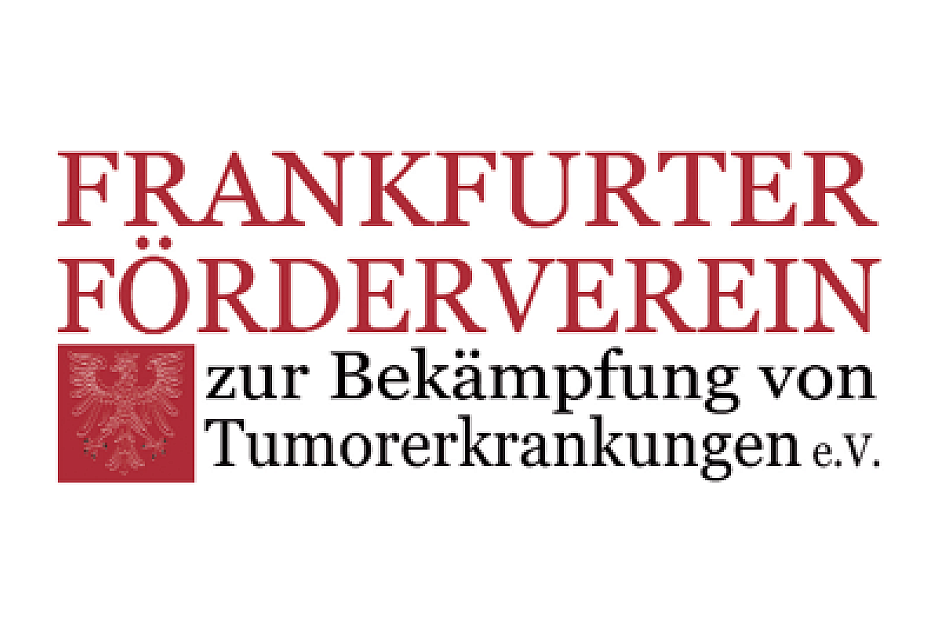Frankfurter Förderverein zur Bekämpfung von Tumorerkrankungen