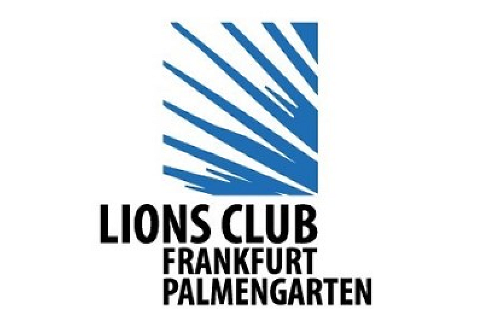 Lions Club Frankfurter Palmengarten