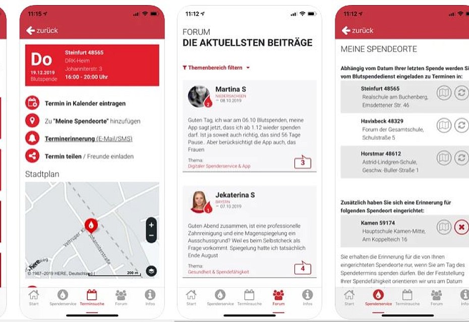 Blutspende-App-so-geht's