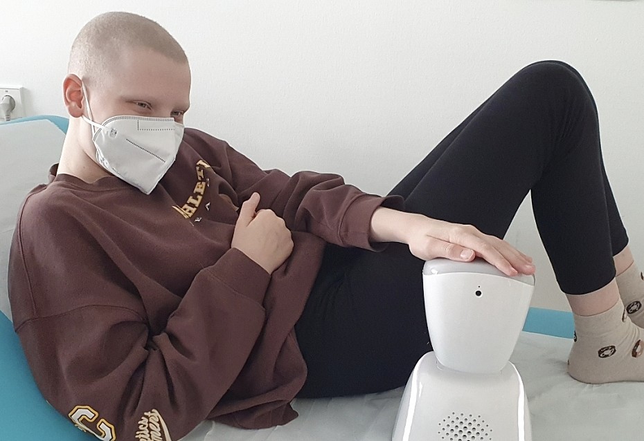 Kim