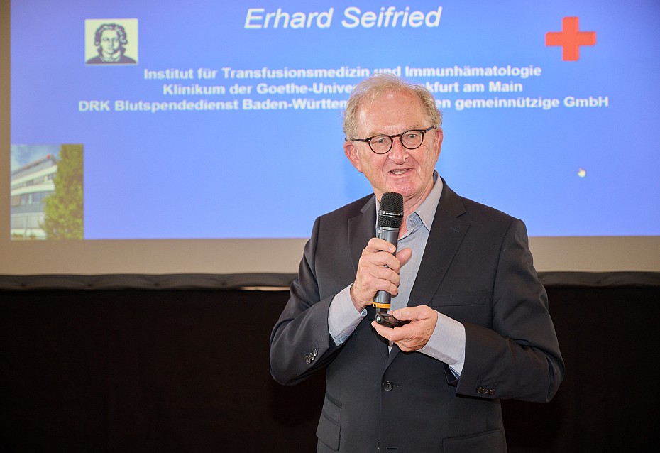 Seifried in Wiesbaden