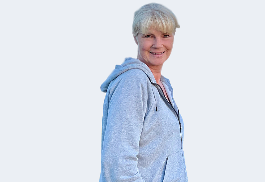 Nele Neuhaus
