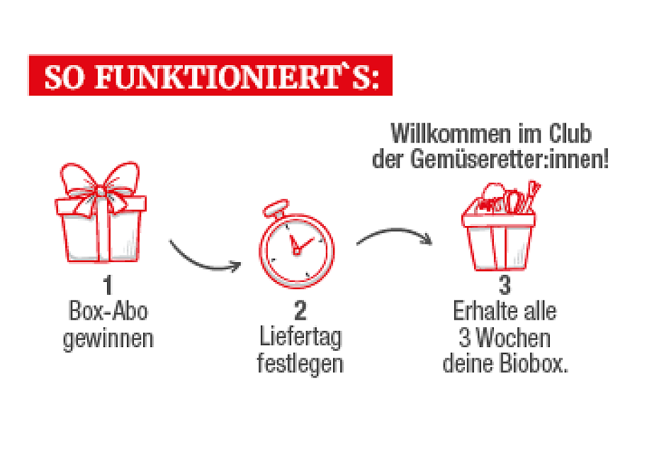 Ablauf Ablauf