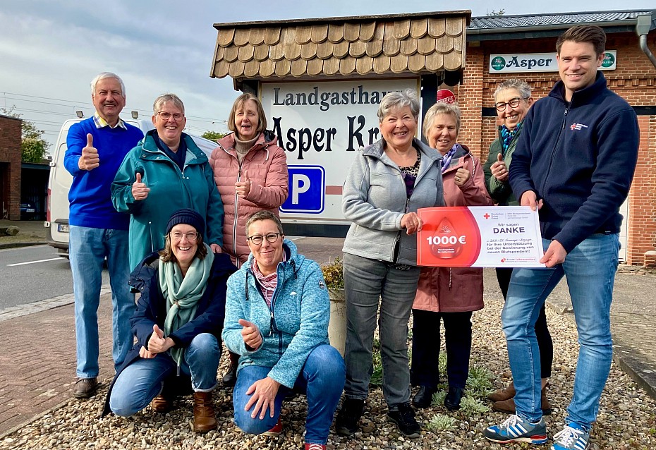 gruppenbild-übergabe-challenge-gewinner