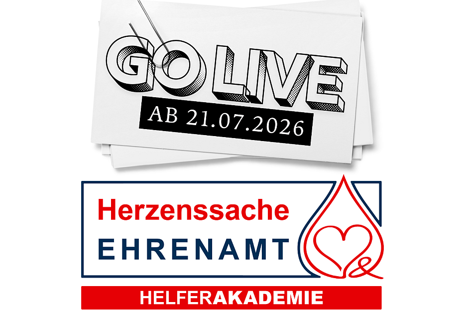 go live 4:3 EA Portal