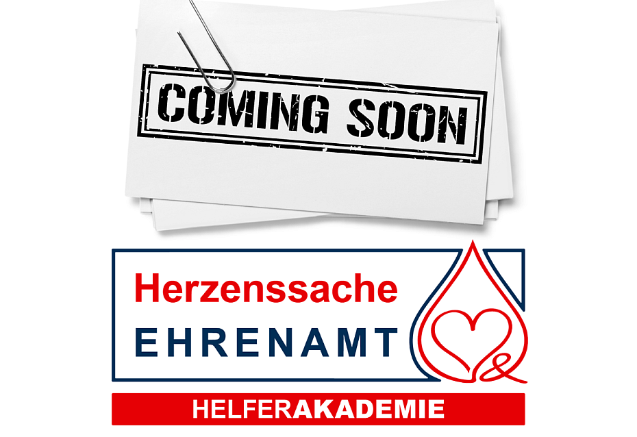 comin soon 4:3 EA Prtal