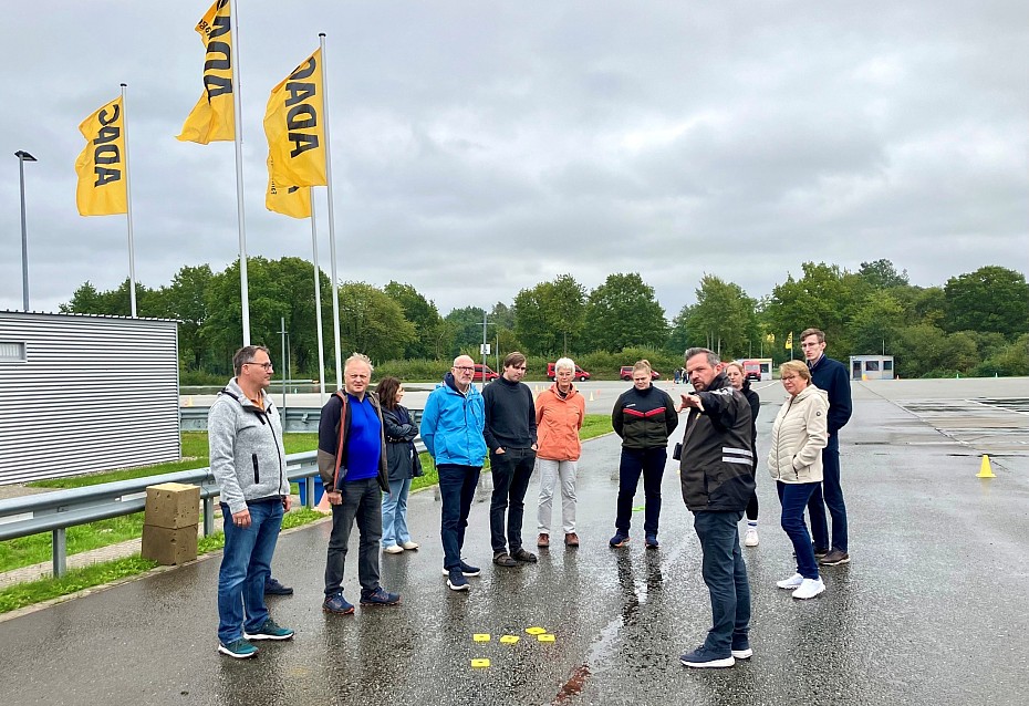 fahrsicherheitstraining-boksee