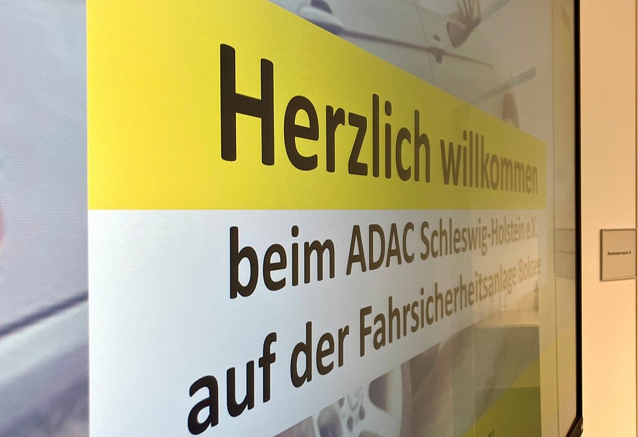 fahrsicherheitstraining-boksee-plakat