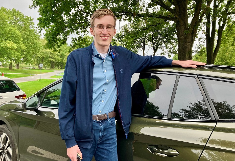 fahrzeug-autofahrer-fahrsicherheitstraining-boksee
