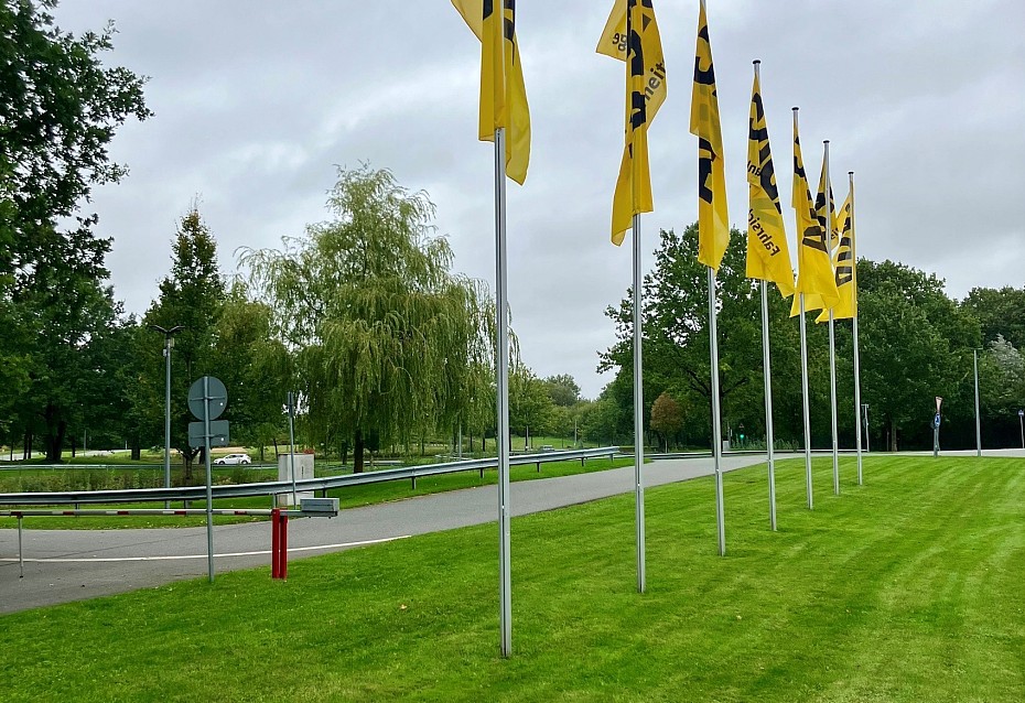 fahrsicherheitsanlage-boksee