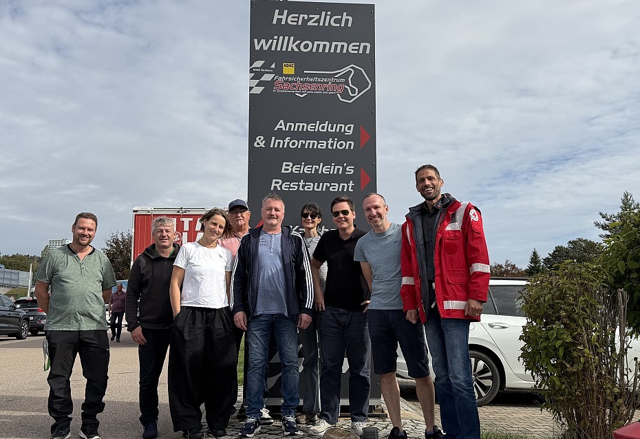 gruppenfoto-sachsenring