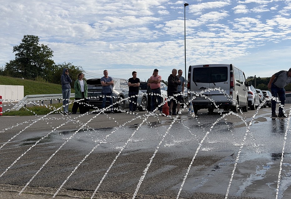 fahrsicherheitstraining-sachsenring