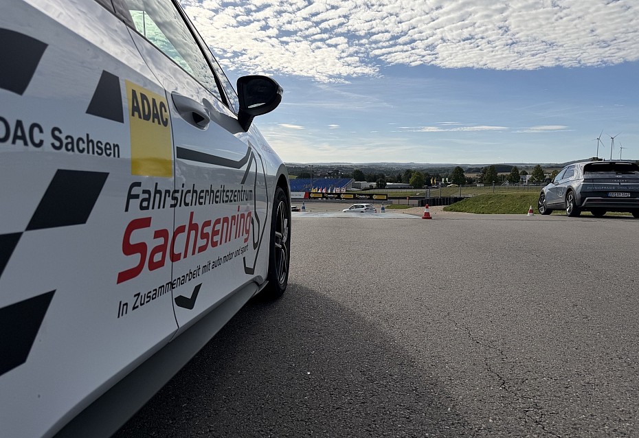 auto-sachsenring-fahrsicherheitstraining