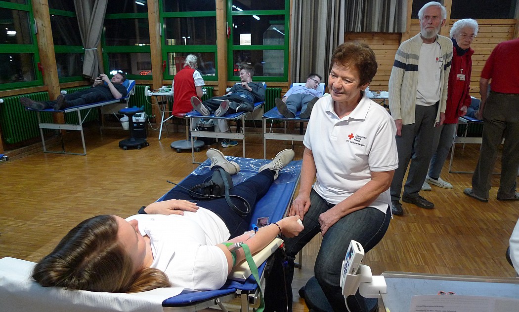 Den Ruhestand planen