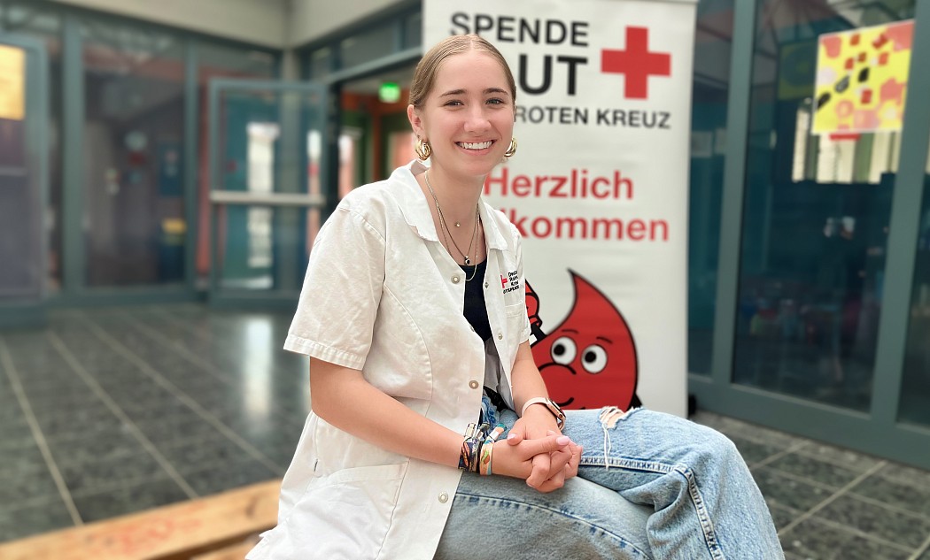 freiwilliges-soziales-jahr-fsj-portrait