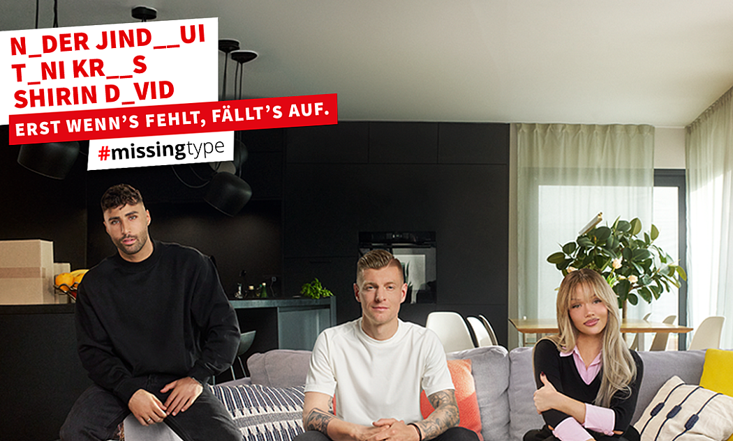 Teaser Bild missingtype 2024