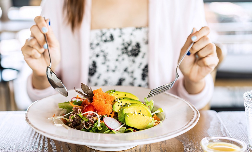 vegetarier-veganer-vegan-blutspende-essen
