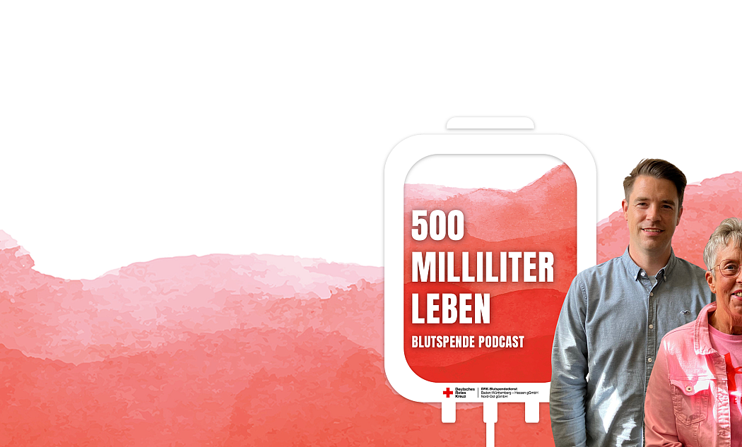 Podcast Tim Habich und Familie Topp
