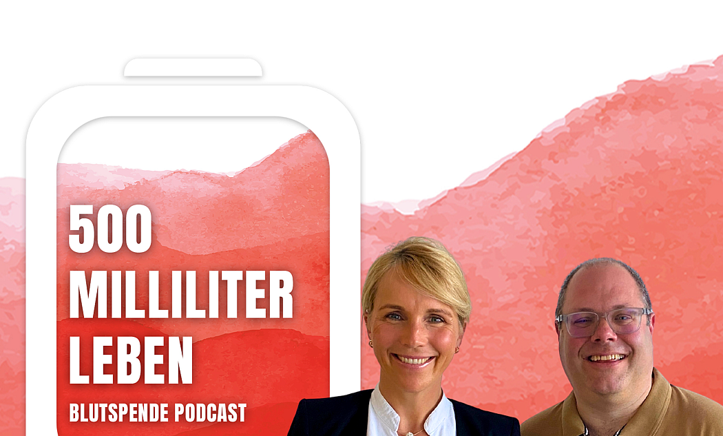 Podcast Firmentermine Beitragsbild 