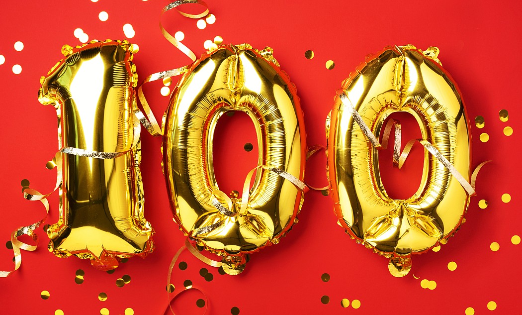 jubiläum-ballons-gold-spendejubiläum