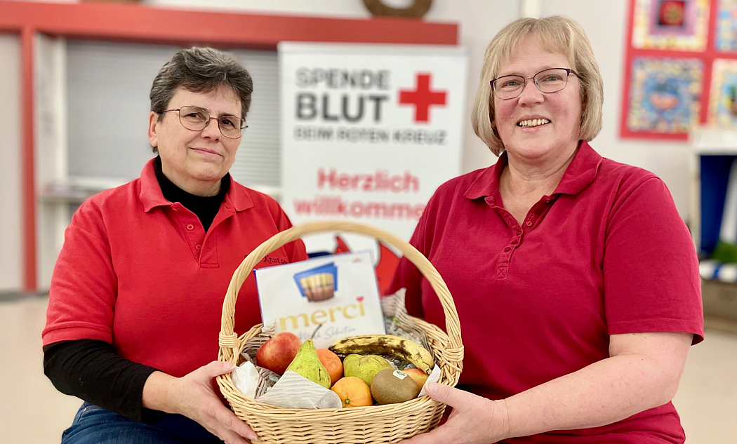 ehrenamt-obstkorb-blutspende
