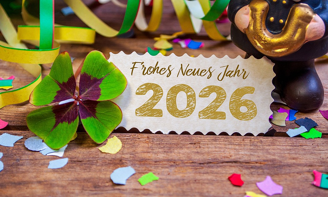 neujahr-jahreswechsel-symbolfoto