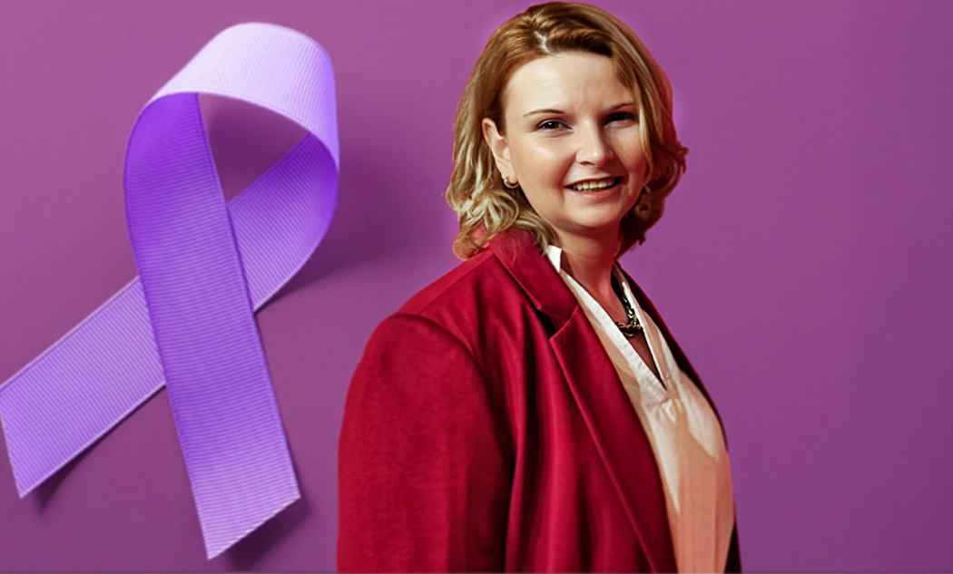 portrait-anja-krebs-weltkrebstag