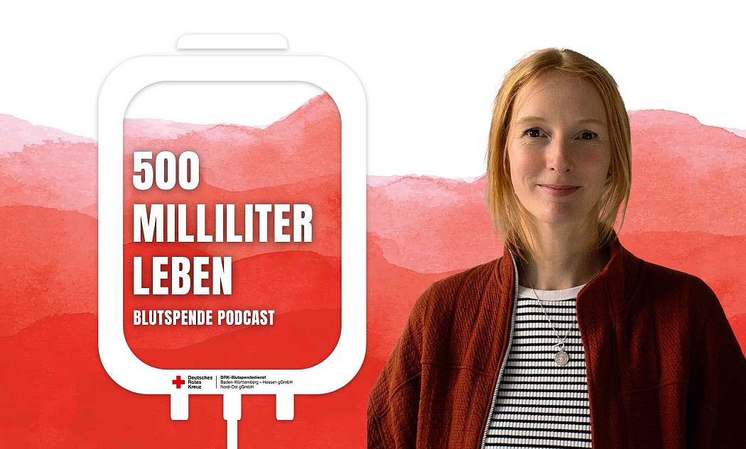Podcast Folge 52