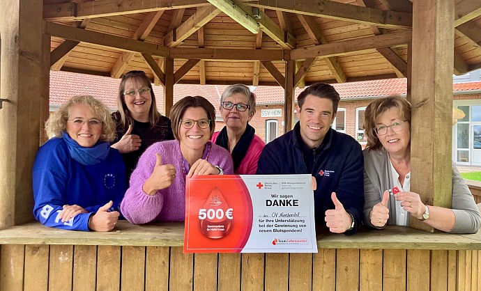 gruppenbild-team-ehrenamt-challenge-gewinner