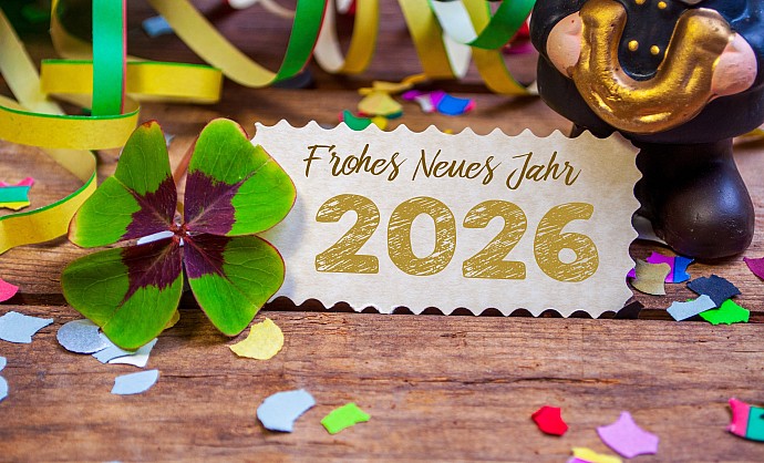 neujahr-jahreswechsel-symbolfoto