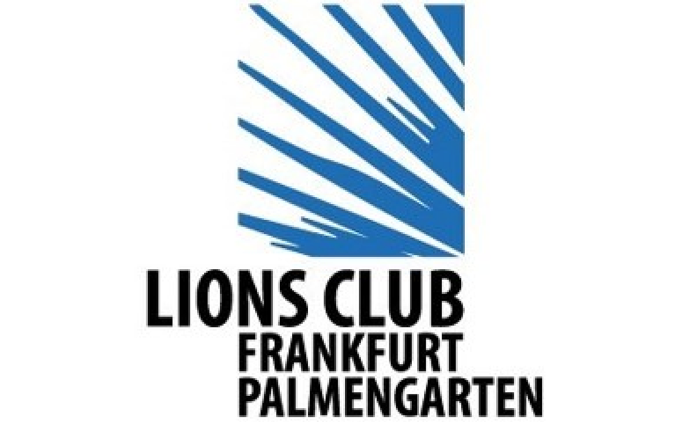 Lions Club Frankfurter Palmengarten
