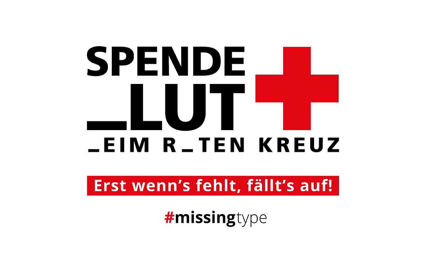 Missing Type