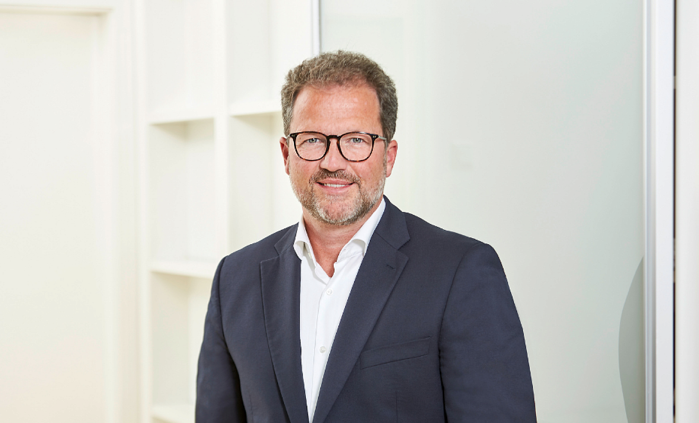 Wolfgang Rüstig Wolfgang Rüstig