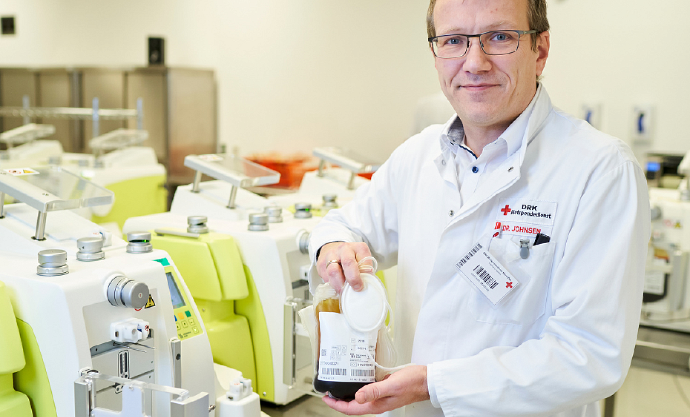 Dr. Matthias Johnsen Dresden Dr. Matthias Johnsen Dresden