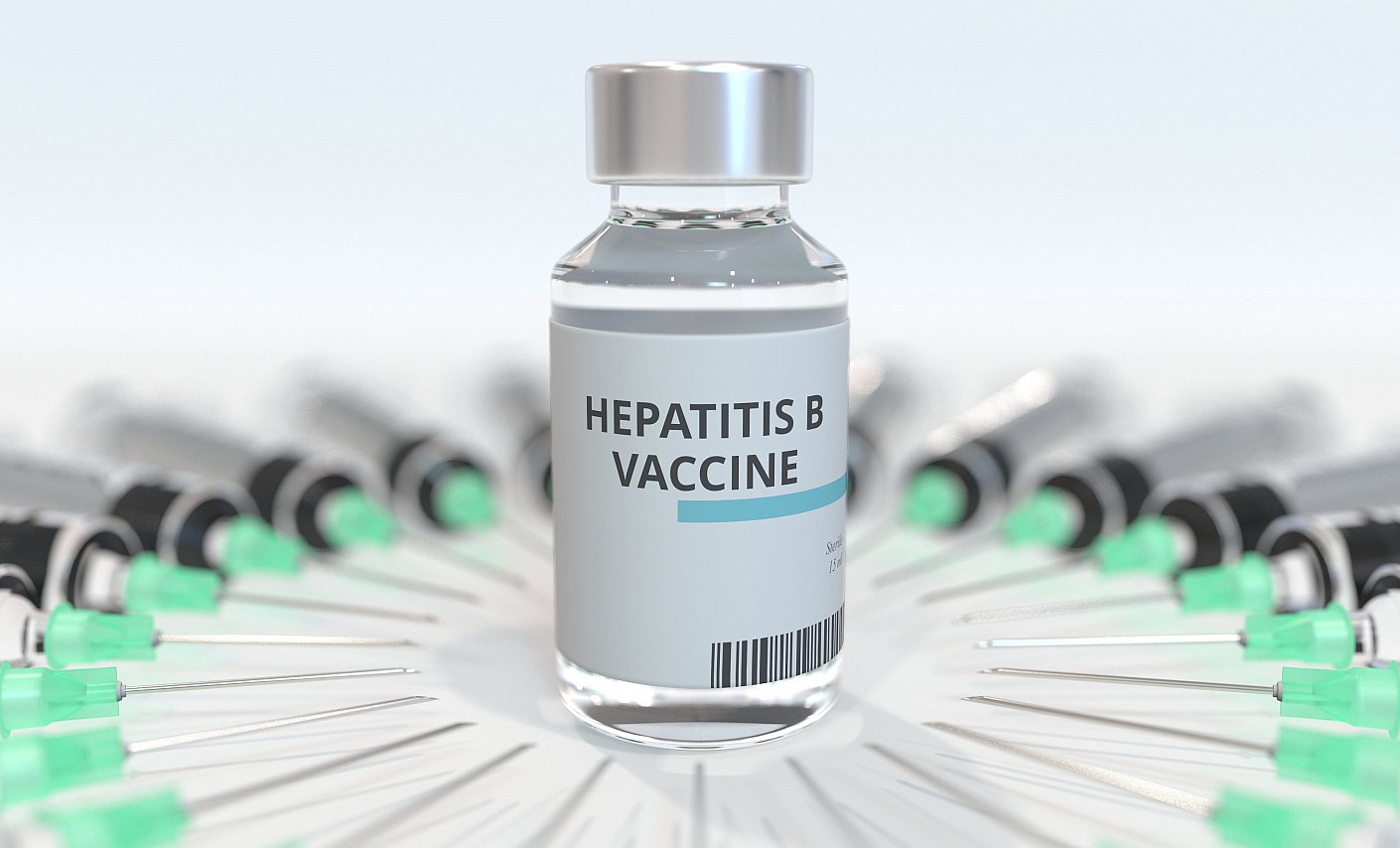 Impfstoff gegen Hepatitis B hepatitis-impfstoff-flasche-spritzen