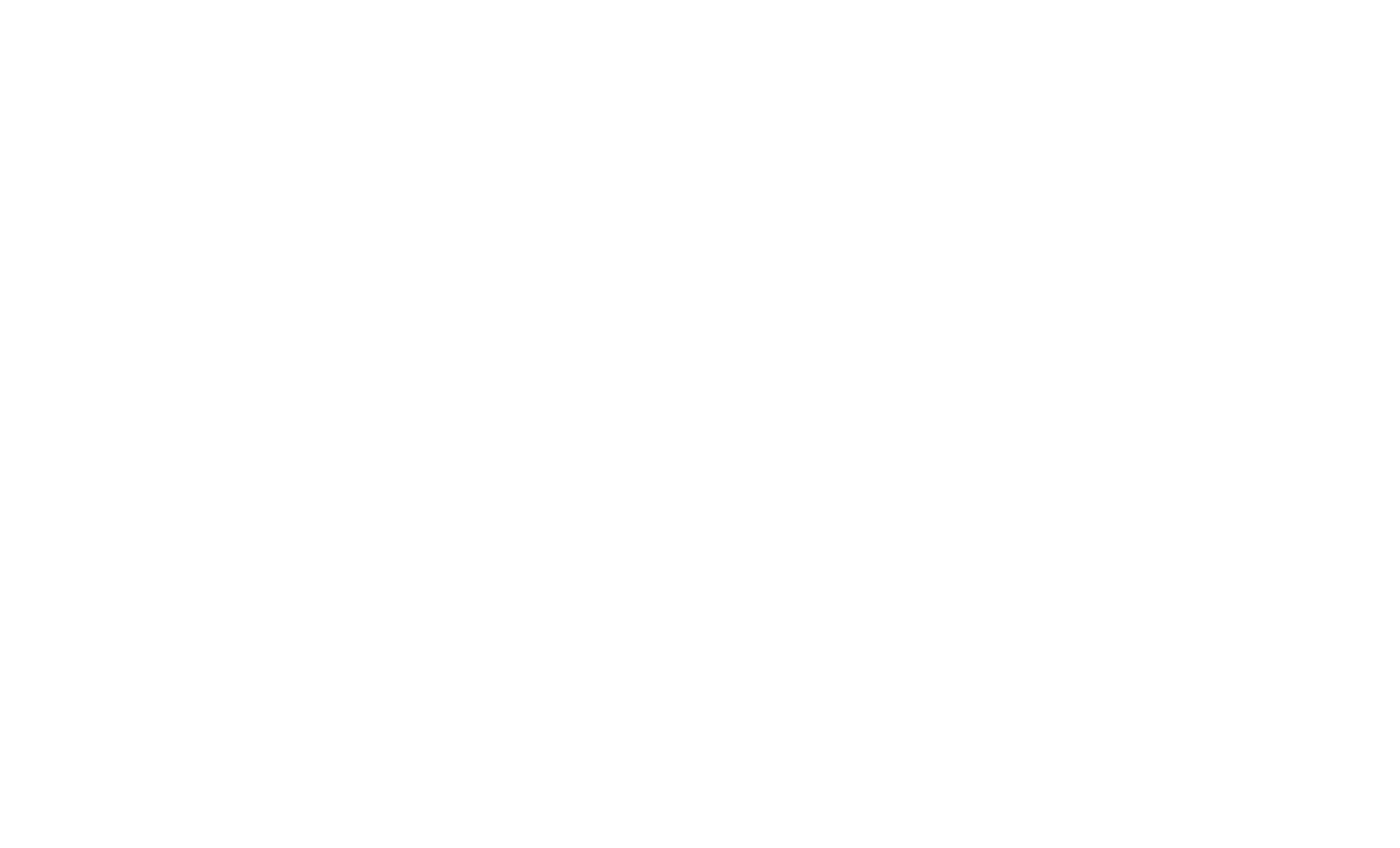 web_logo_1.png web_logo_1.png