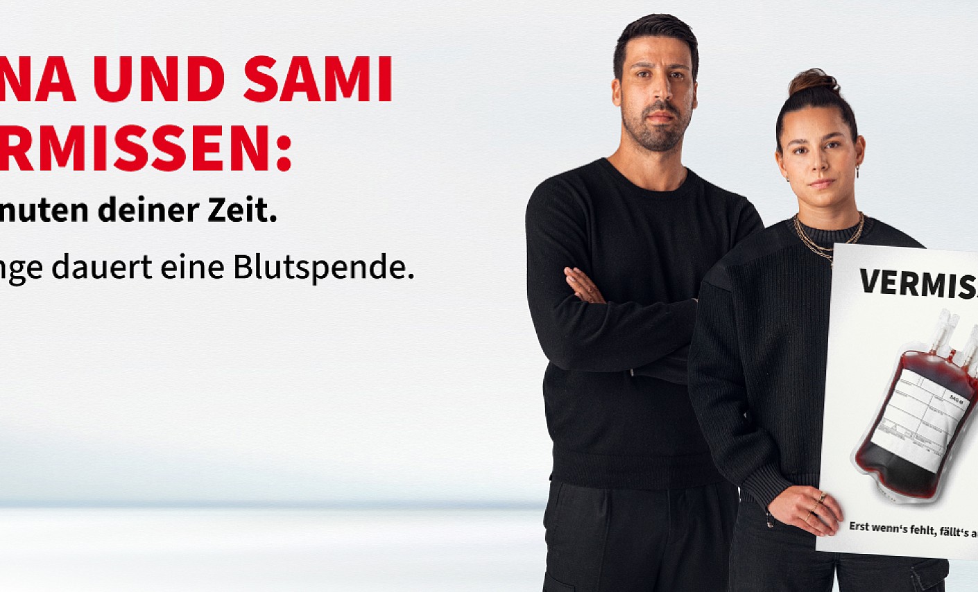Webbanner bundesweite Kampagne