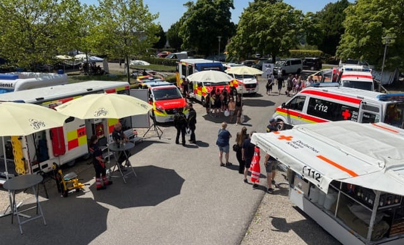 jubiläumsfest-schwendi-außenaufnahme-drk