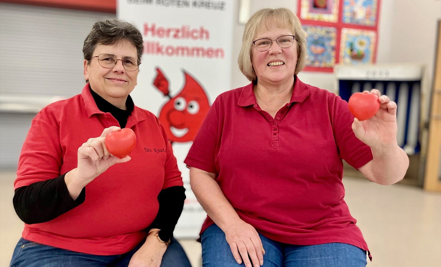 ehrenamt-herz-sitzen