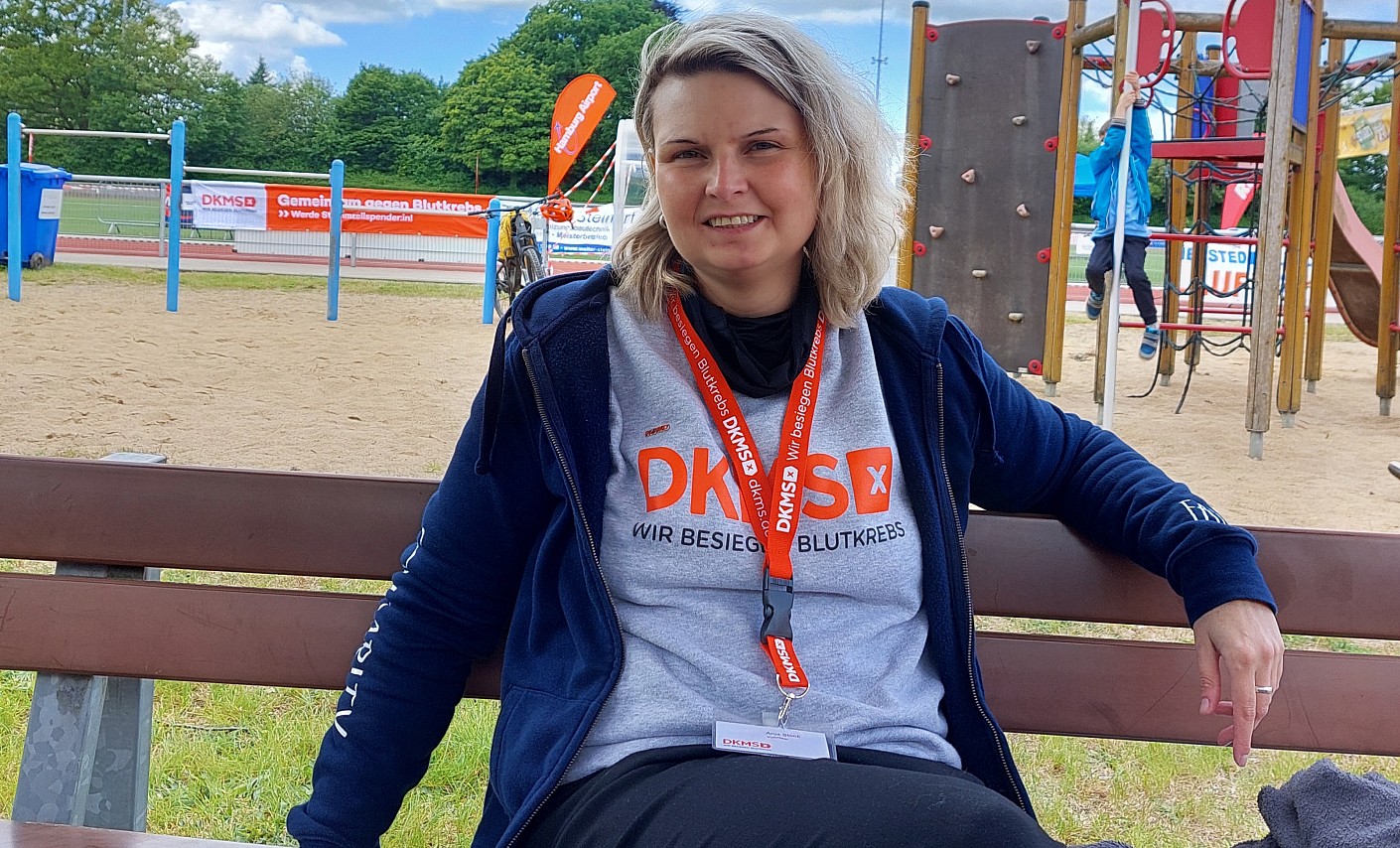 portrait-frau-patientin-anja-sitzen