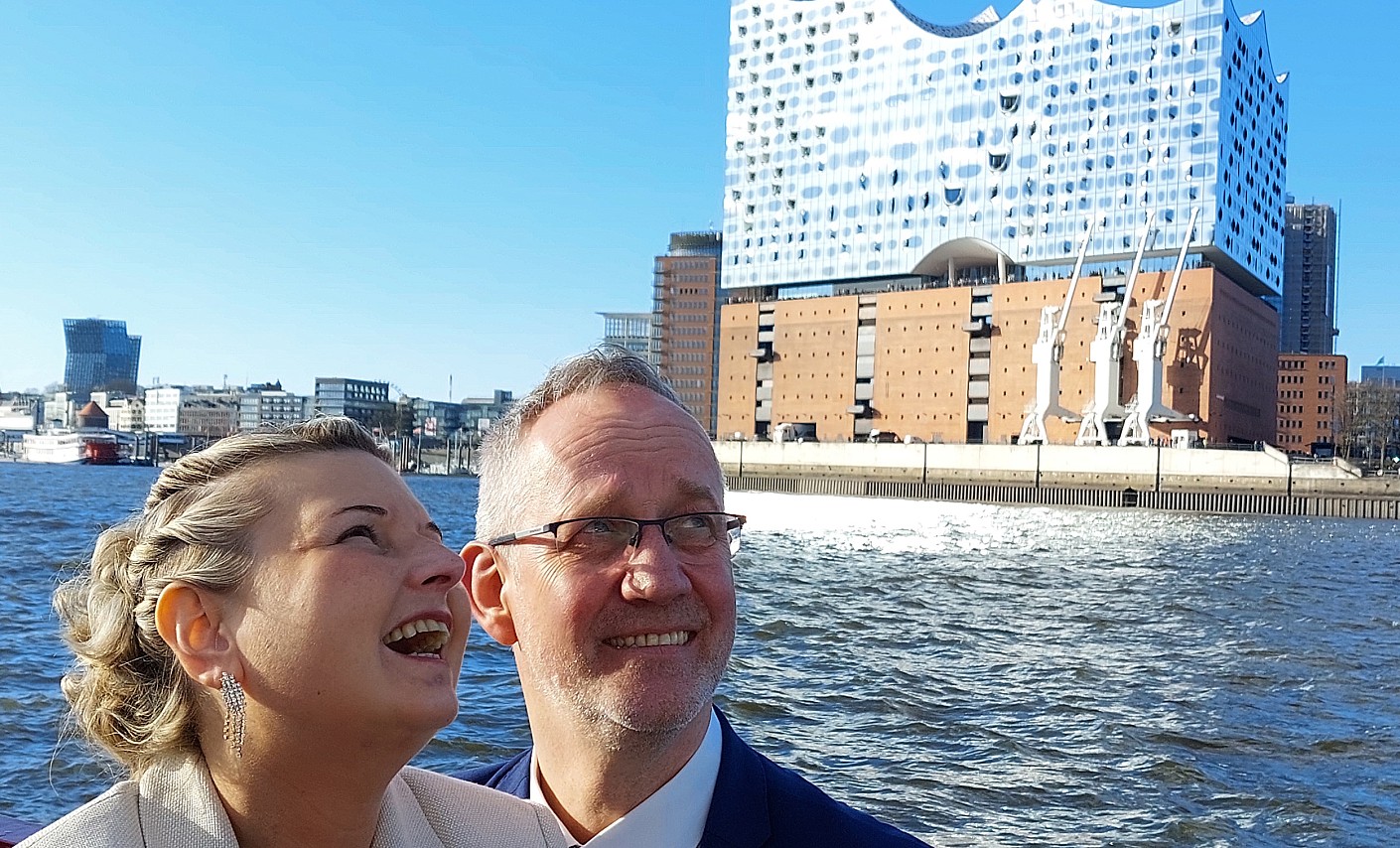 paar-hamburg-aussen-anja-bodo