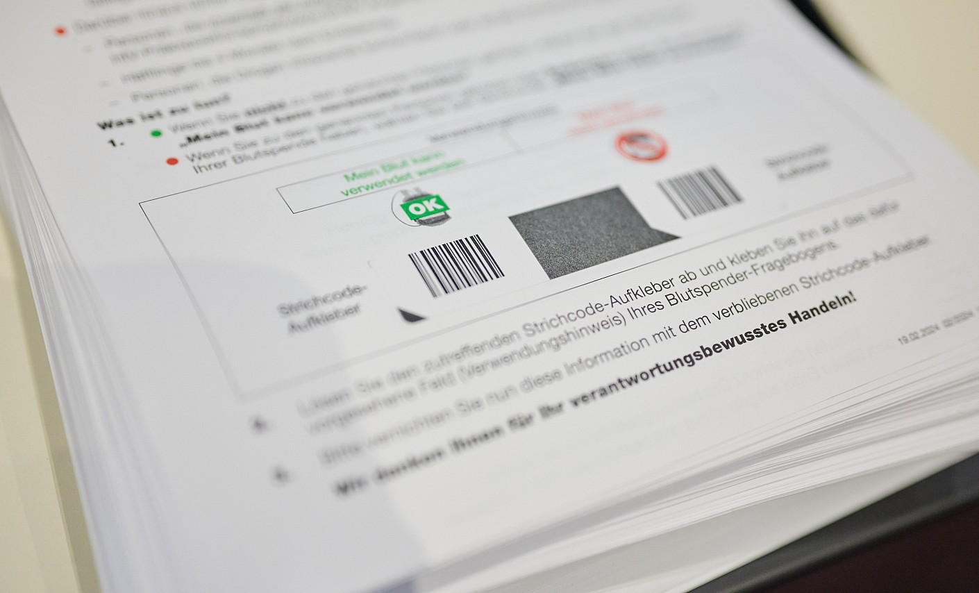 vsa-vertraulicher-selbstausschluss-blutspende-informationsblatt