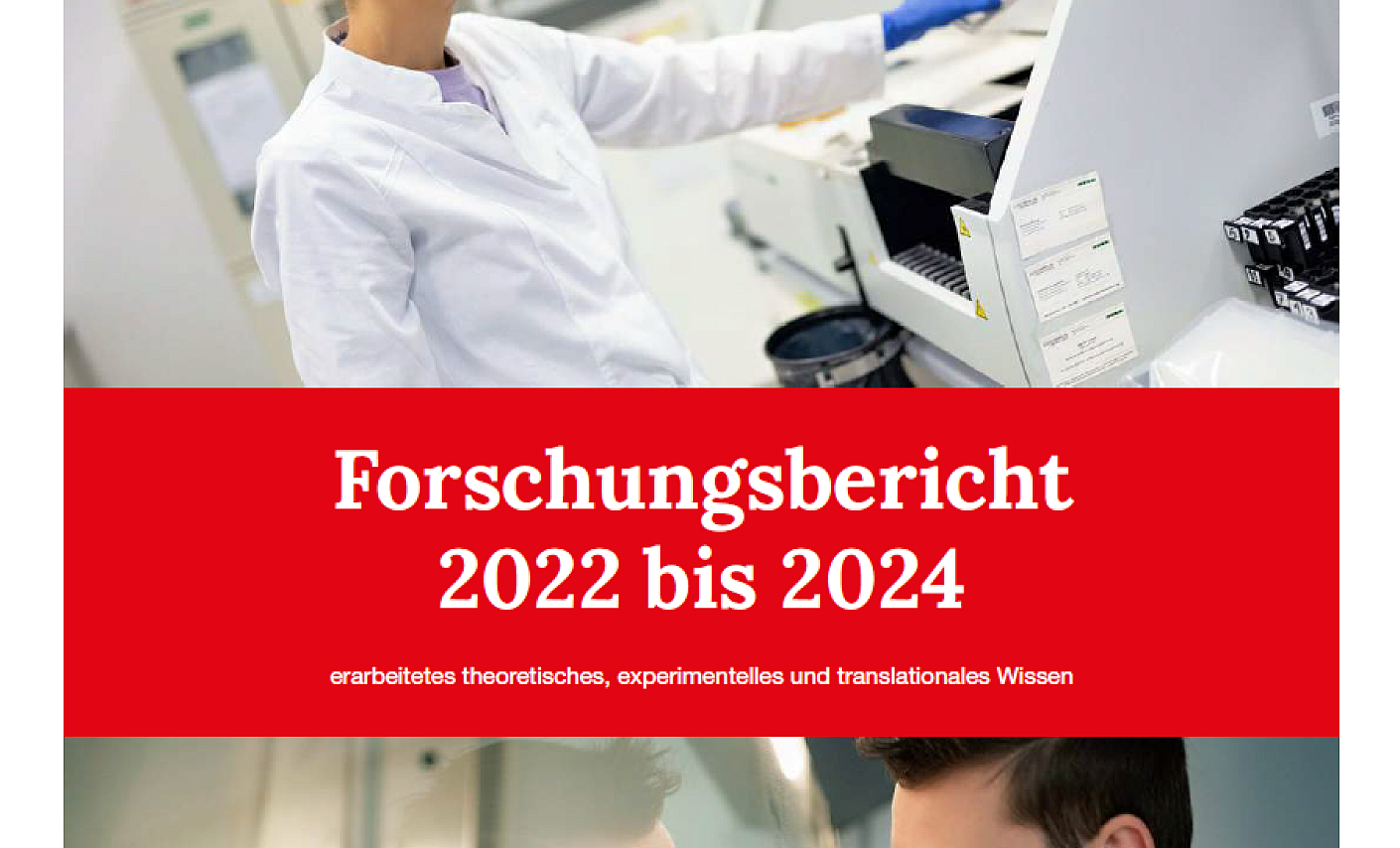 Download Forschungsbericht 2022-2024