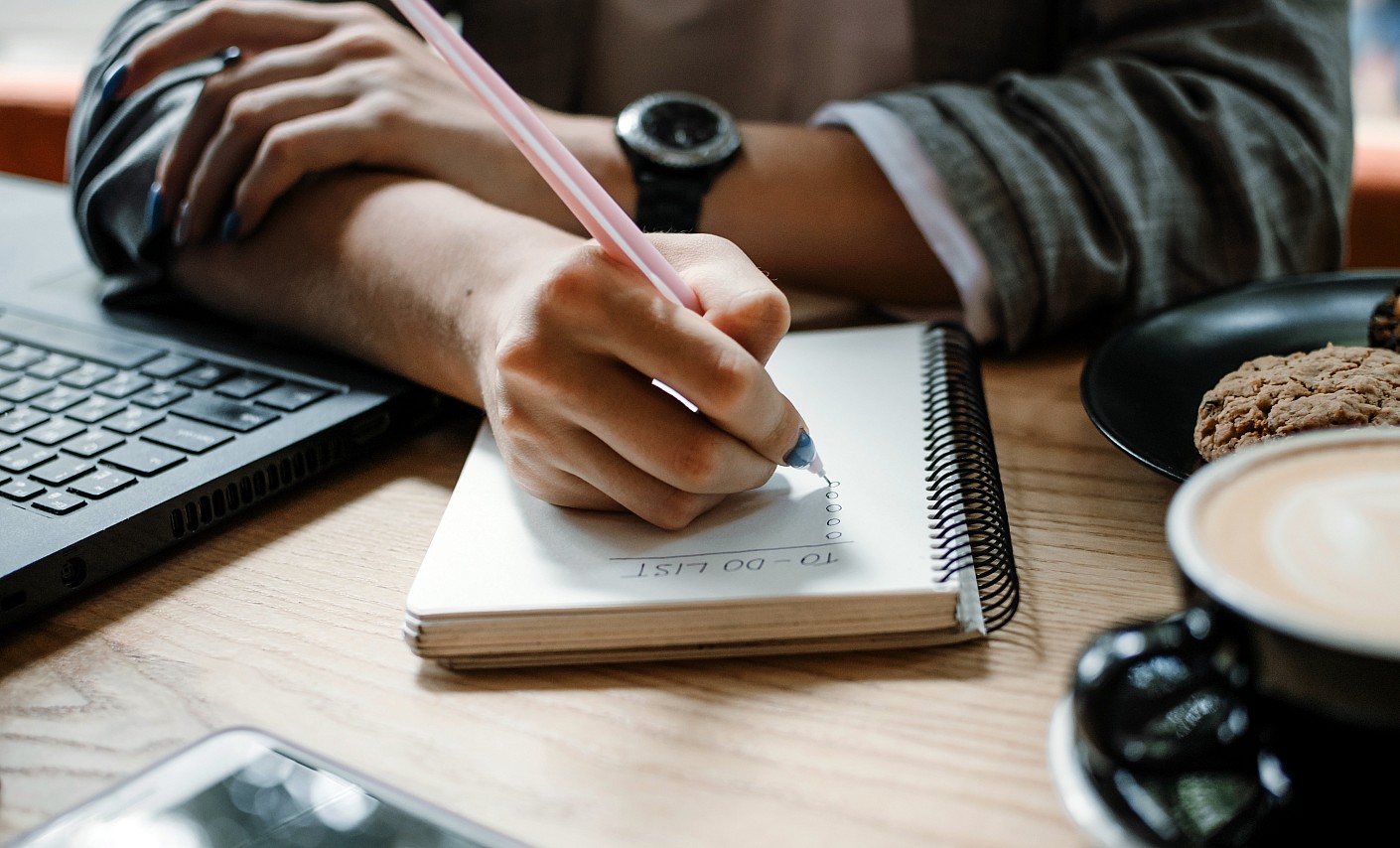 Informieren über Förderschwerpunkte und Voraussetzungen 