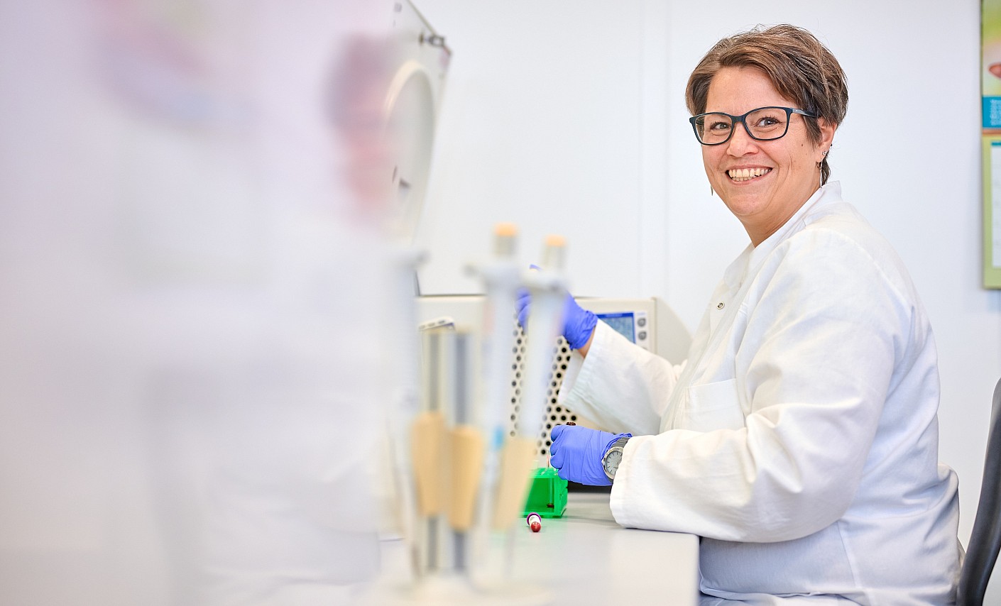 untersuchung-labor-blutspende