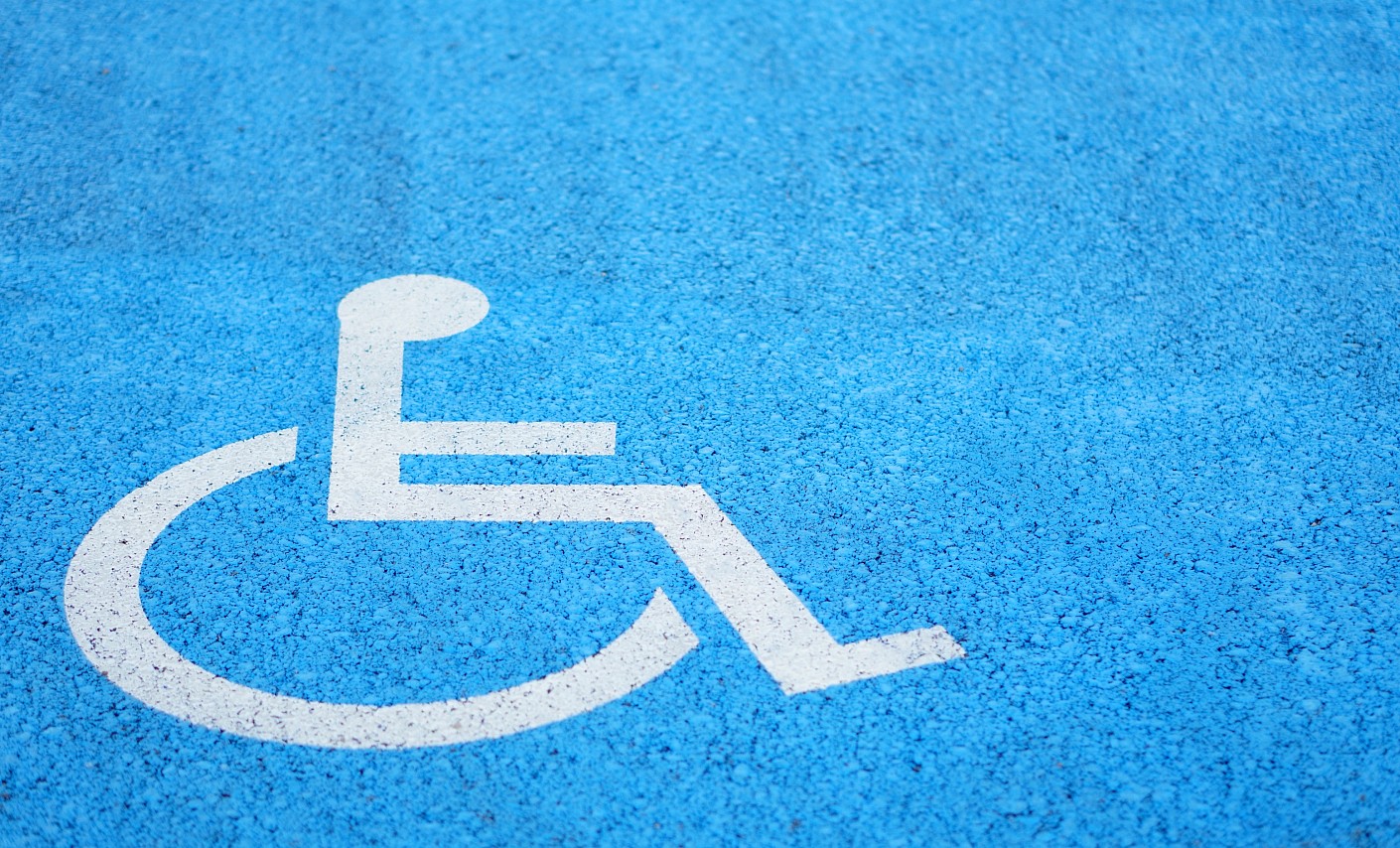 symbol-behinderung-handicap-rollstuhl
