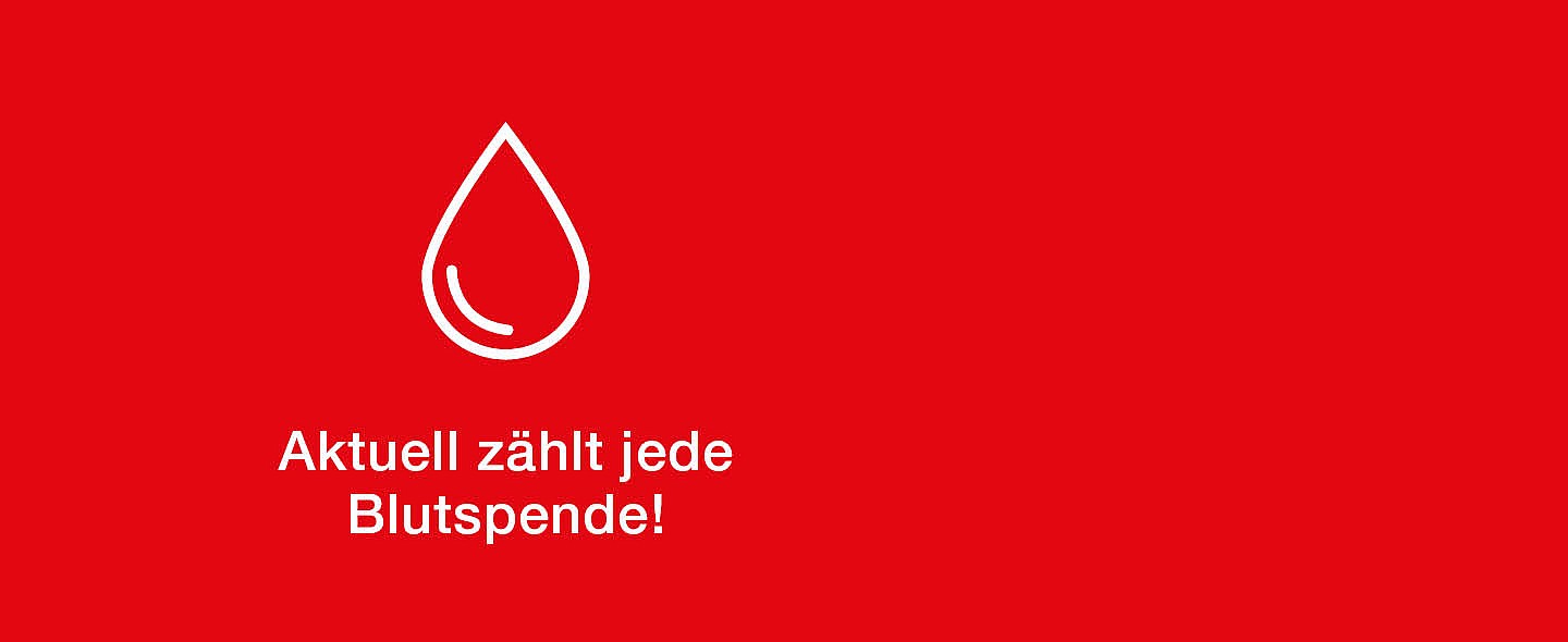 WIr brauchen euch dringend!
