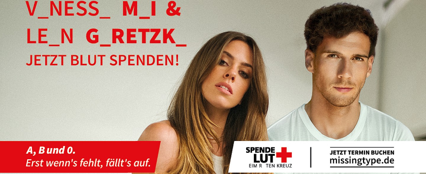 missingtype 2022