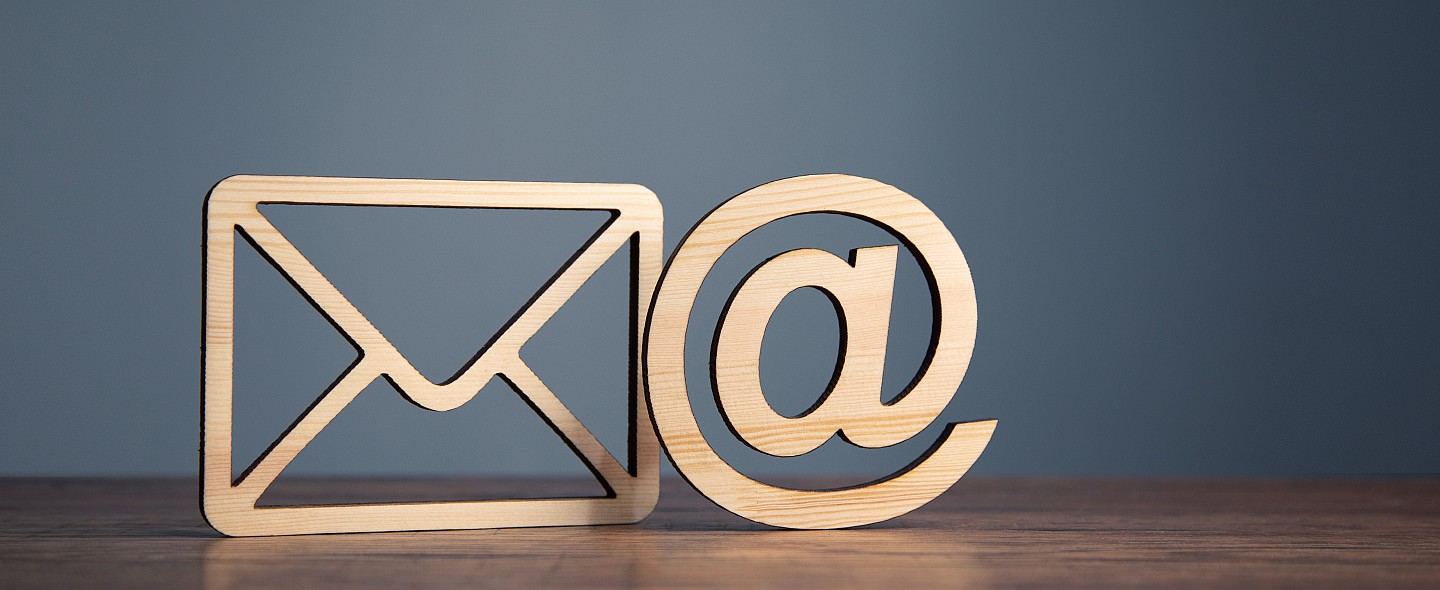 symbol-email-kommunikation