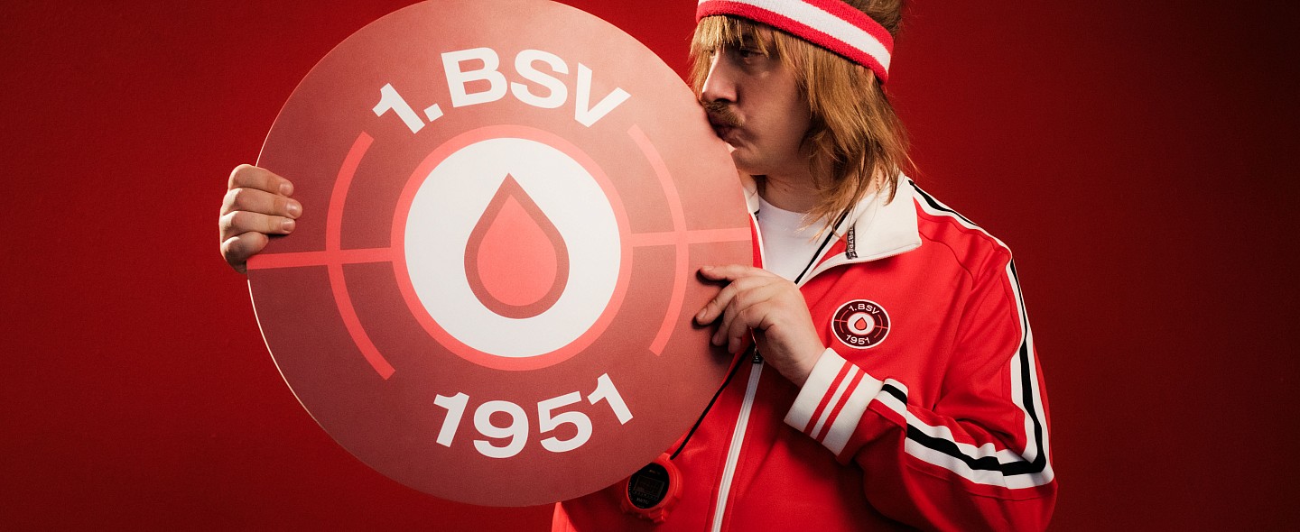 Nur der BSV